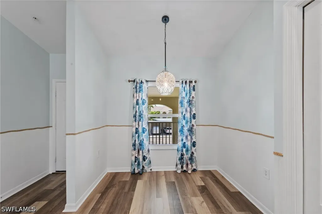 21330 Lancaster Run Estero FL 33928