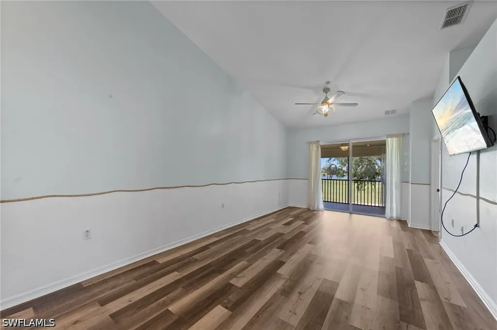 21330 Lancaster Run Estero FL 33928