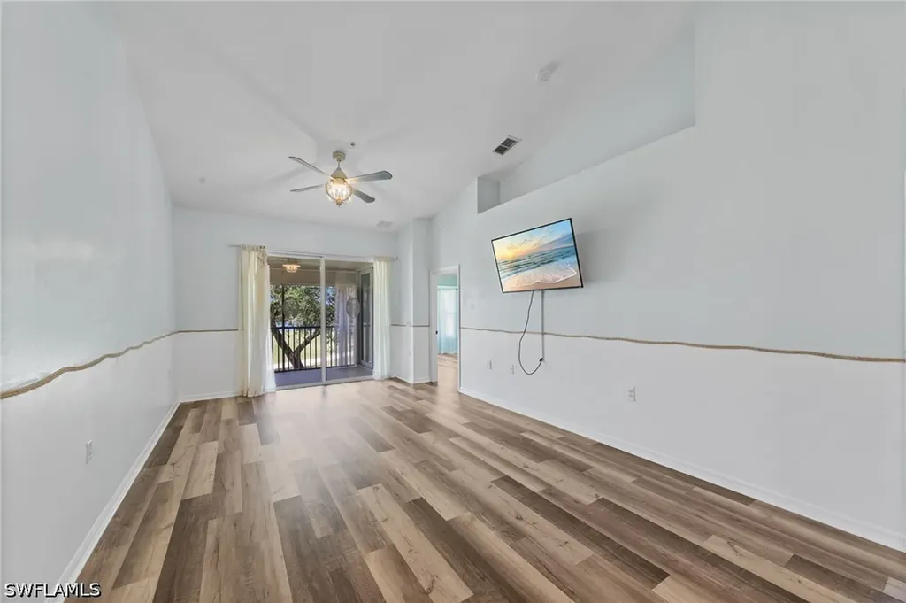 21330 Lancaster Run Estero FL 33928
