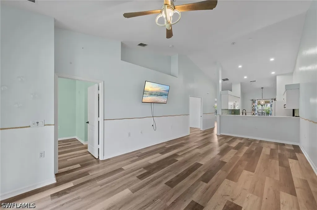 21330 Lancaster Run Estero FL 33928