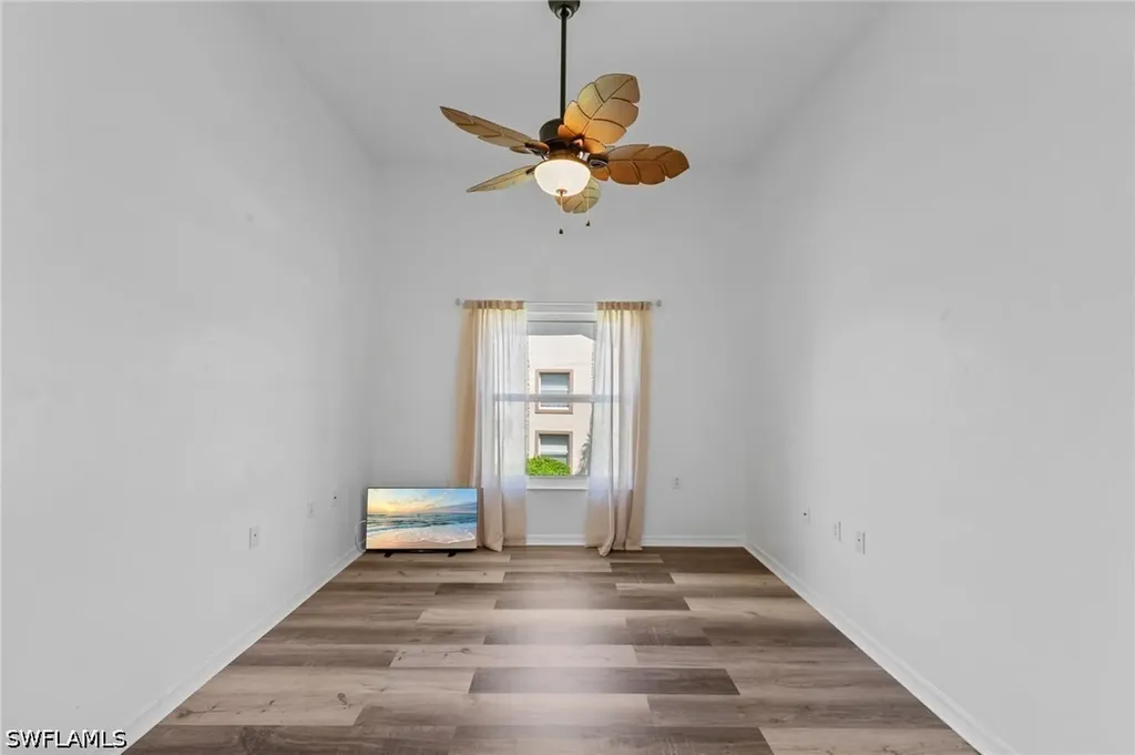 21330 Lancaster Run Estero FL 33928