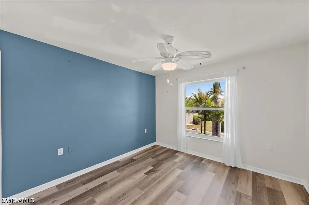 21330 Lancaster Run Estero FL 33928