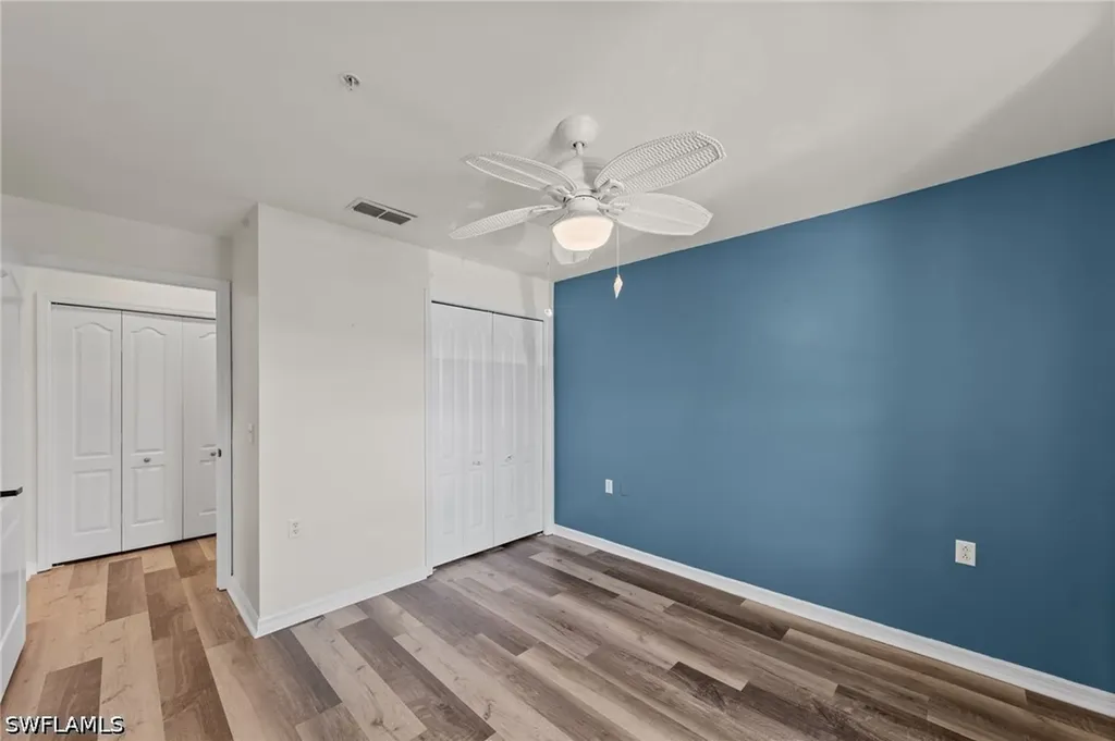 21330 Lancaster Run Estero FL 33928