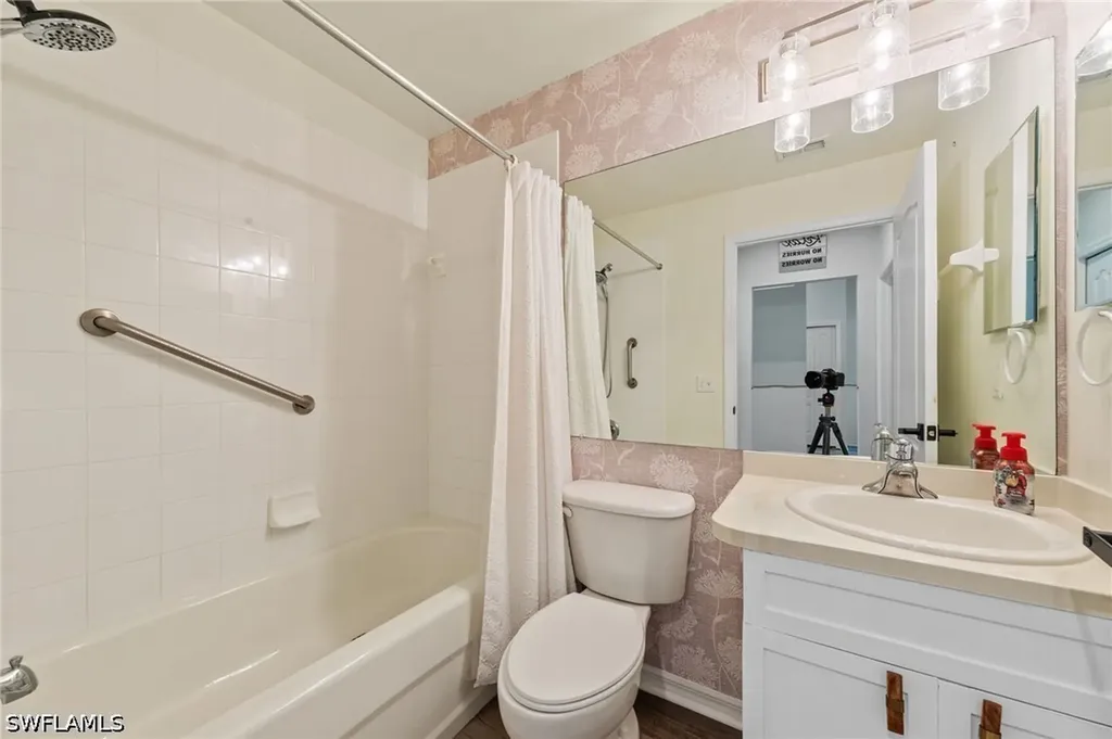 21330 Lancaster Run Estero FL 33928