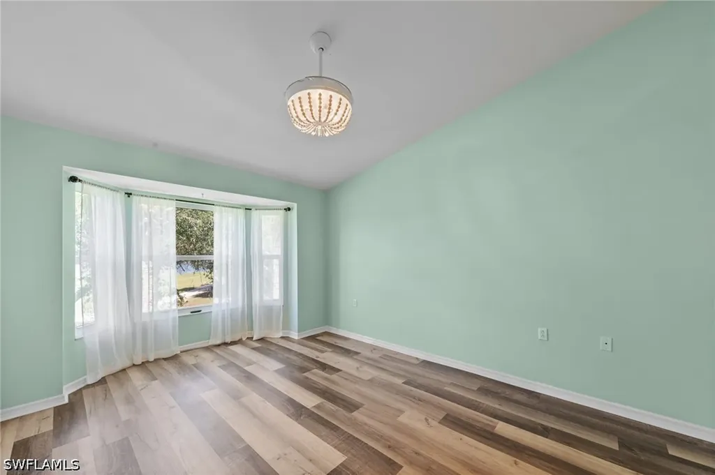 21330 Lancaster Run Estero FL 33928