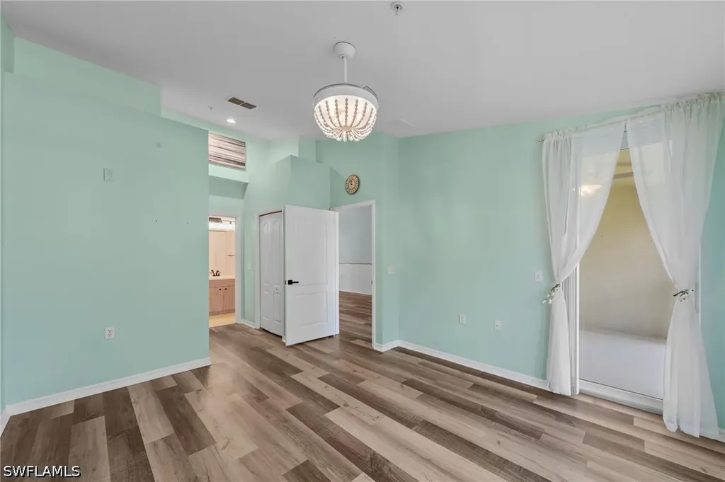 21330 Lancaster Run Estero FL 33928