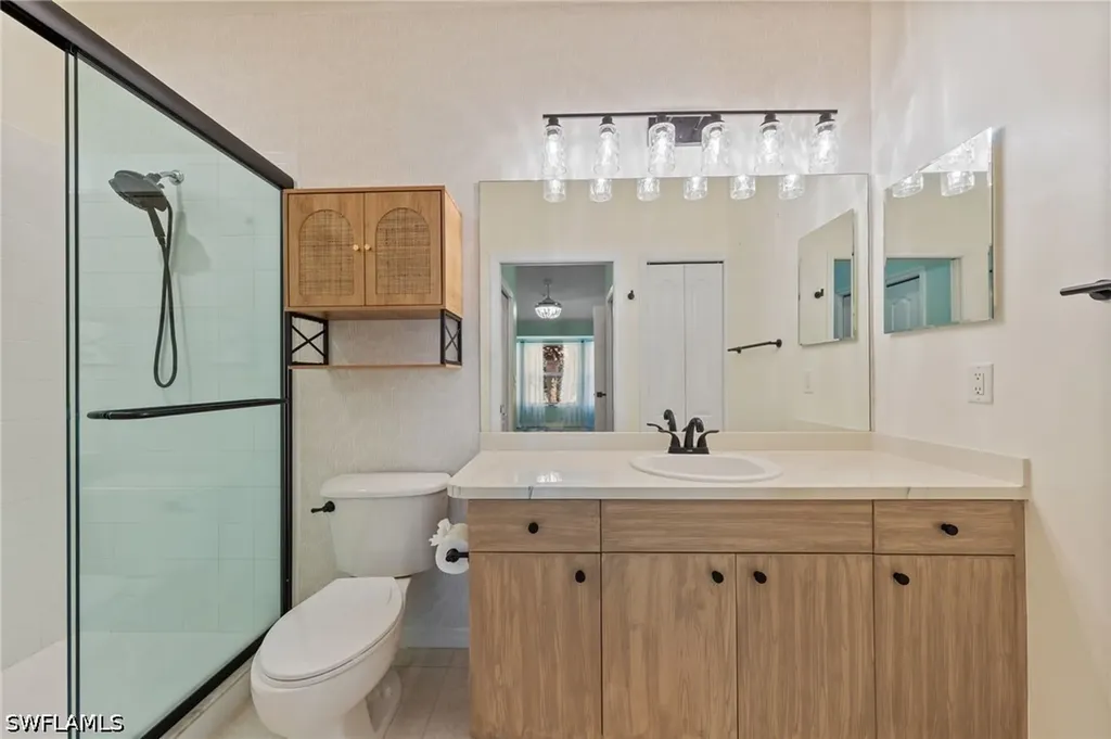 21330 Lancaster Run Estero FL 33928