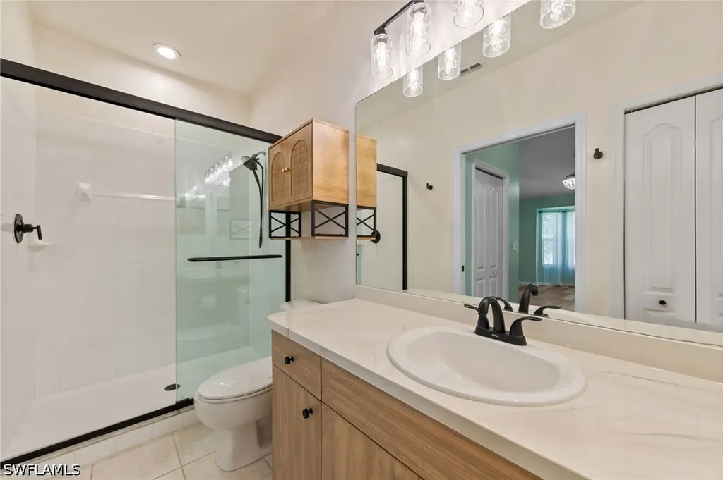 21330 Lancaster Run Estero FL 33928