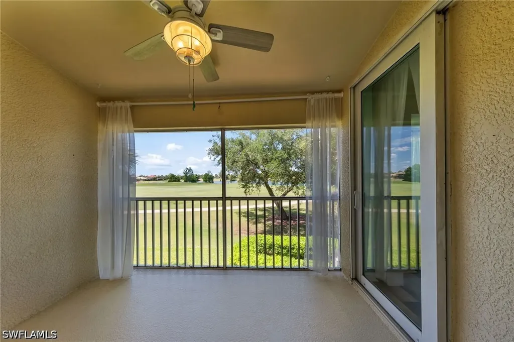 21330 Lancaster Run Estero FL 33928