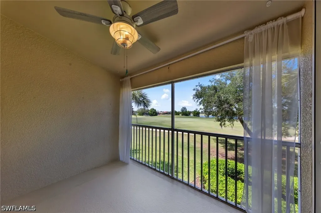 21330 Lancaster Run Estero FL 33928