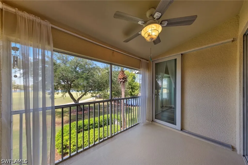 21330 Lancaster Run Estero FL 33928