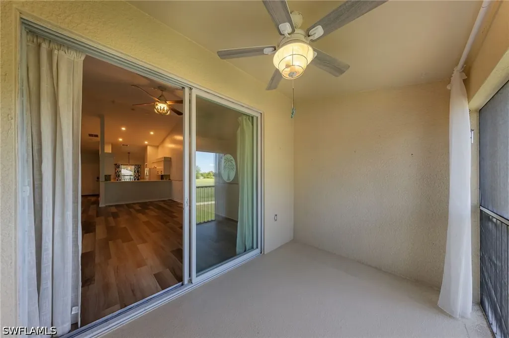 21330 Lancaster Run Estero FL 33928