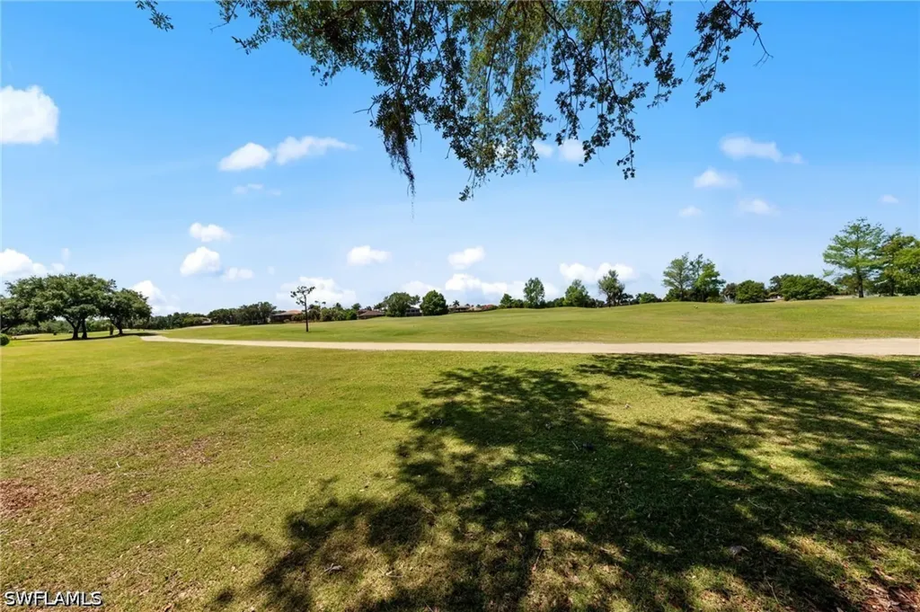 21330 Lancaster Run Estero FL 33928