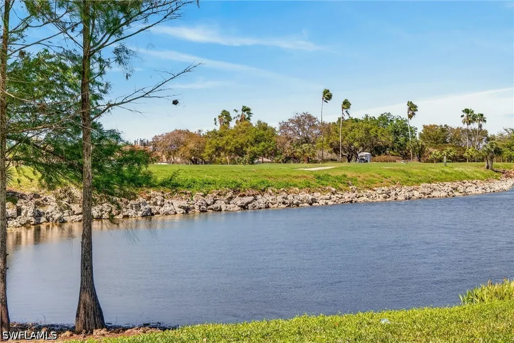 21330 Lancaster Run Estero FL 33928
