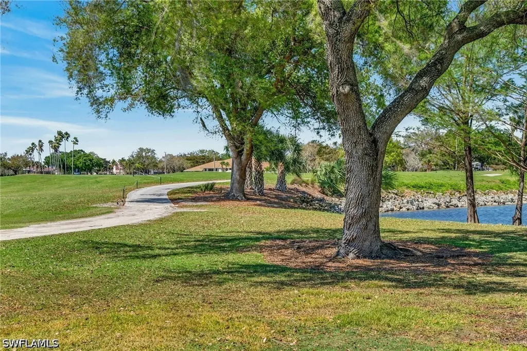 21330 Lancaster Run Estero FL 33928