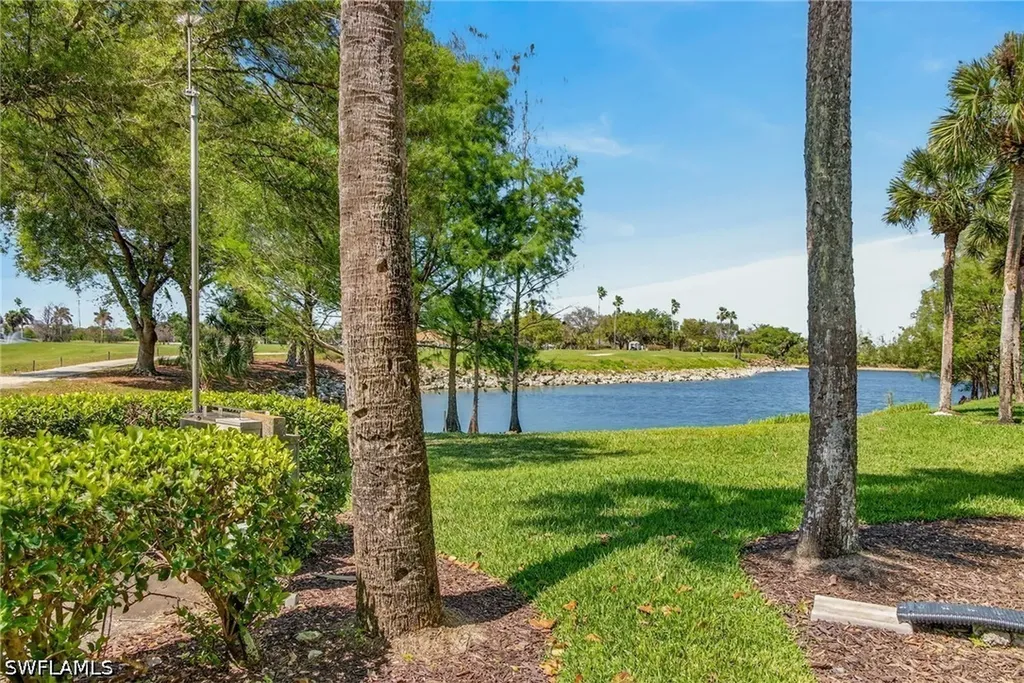 21330 Lancaster Run Estero FL 33928