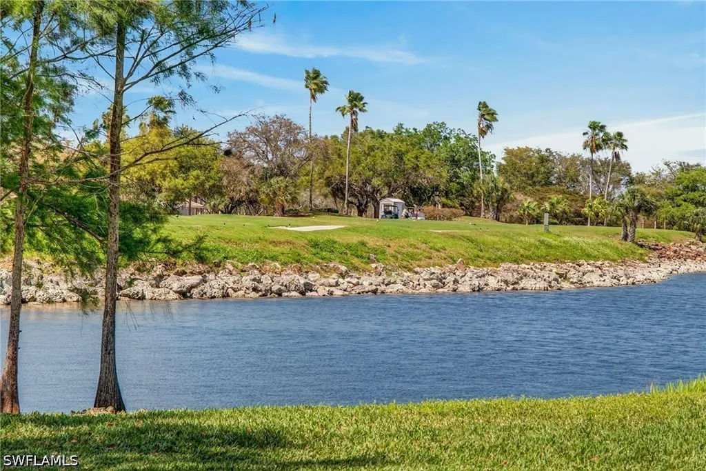 21330 Lancaster Run Estero FL 33928