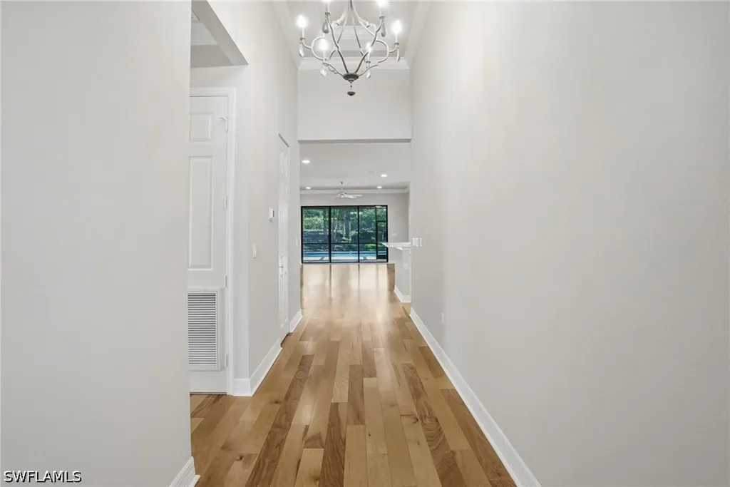 3098 Hudson Terrace Naples FL 34119