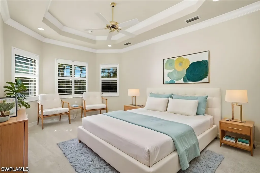 3098 Hudson Terrace Naples FL 34119