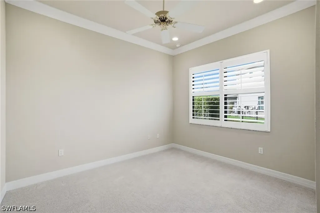 3098 Hudson Terrace Naples FL 34119