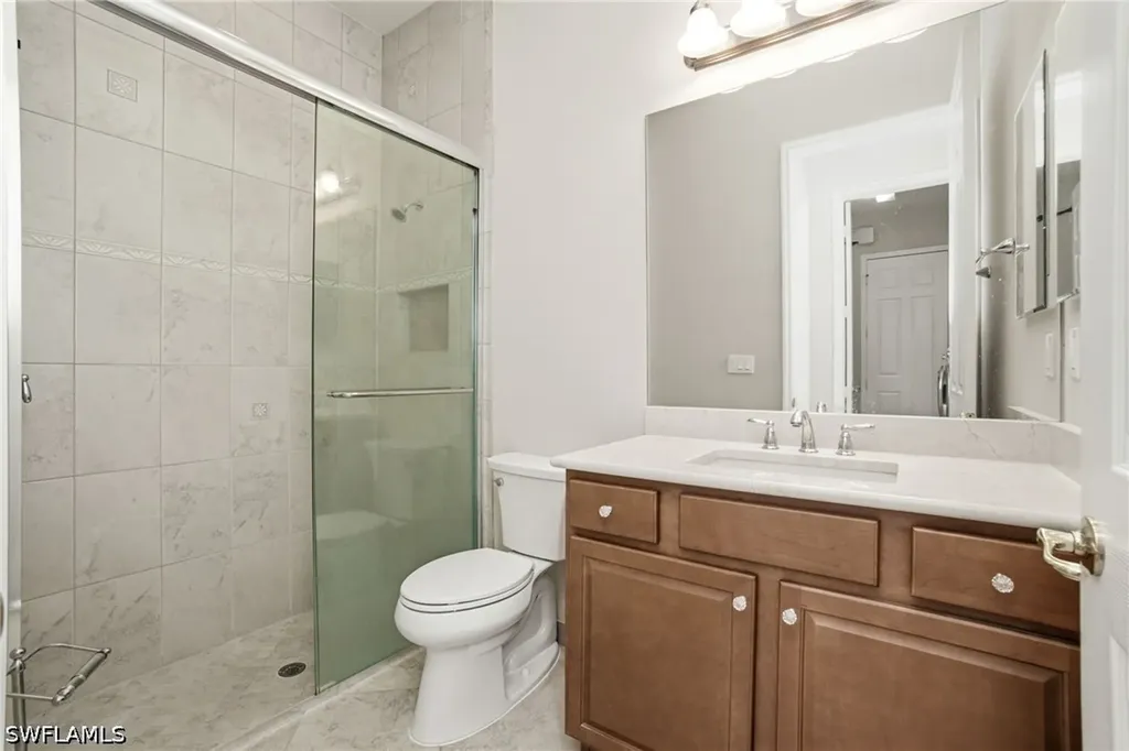 3098 Hudson Terrace Naples FL 34119