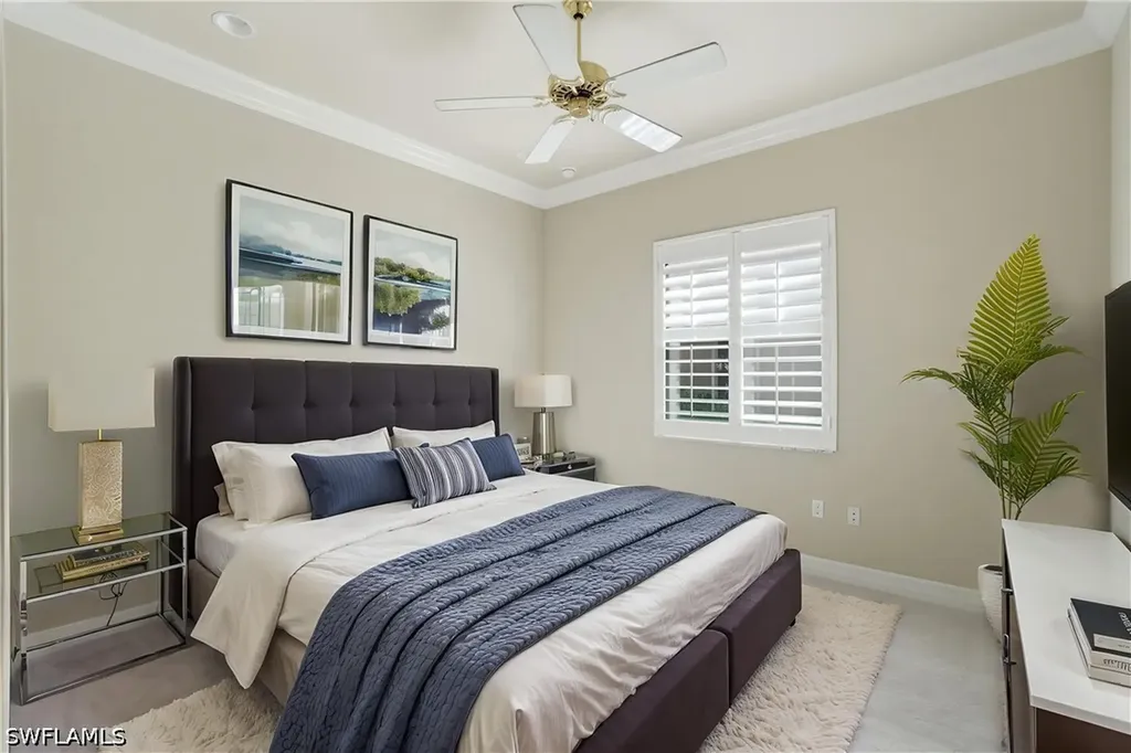 3098 Hudson Terrace Naples FL 34119