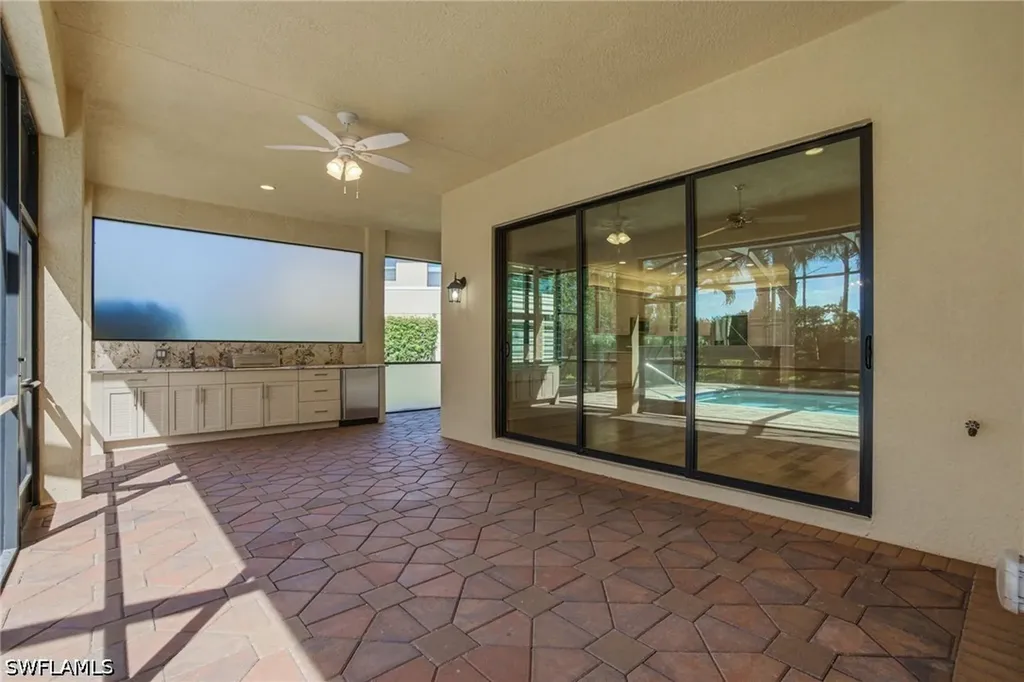 3098 Hudson Terrace Naples FL 34119