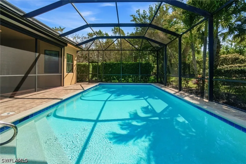 3098 Hudson Terrace Naples FL 34119