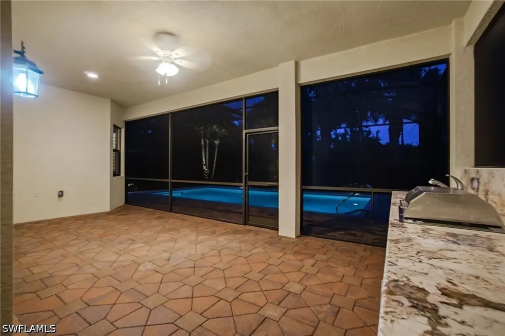 3098 Hudson Terrace Naples FL 34119