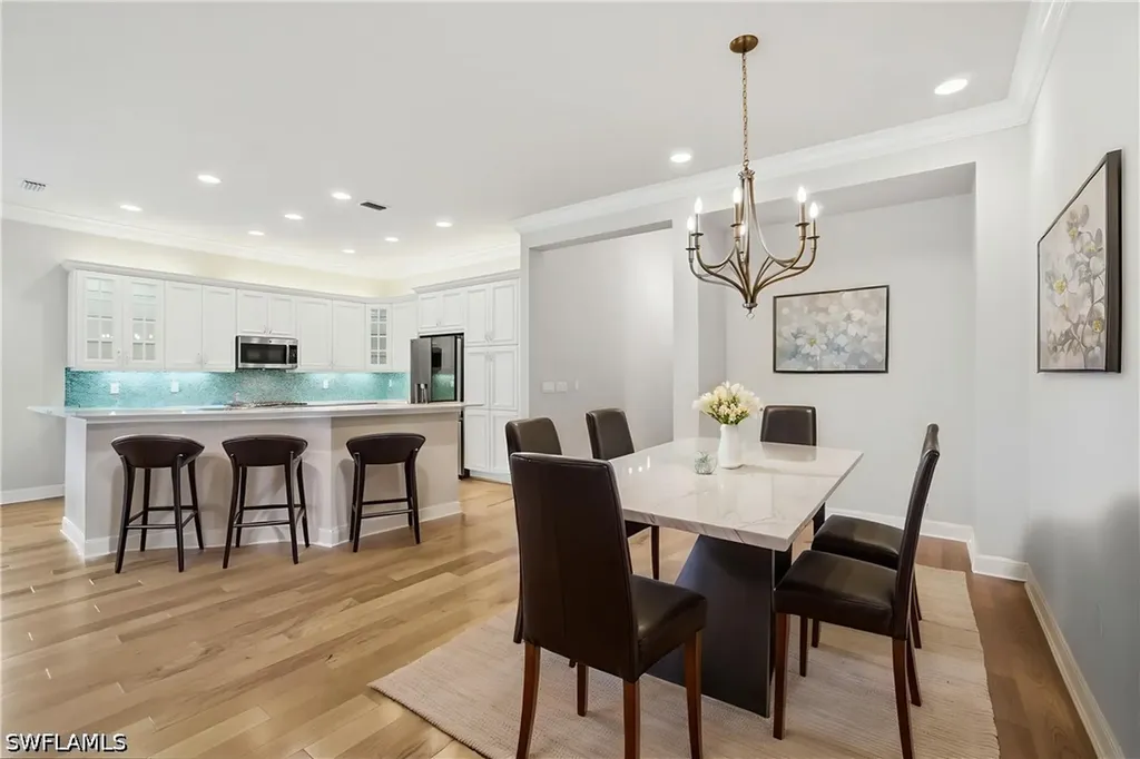 3098 Hudson Terrace Naples FL 34119
