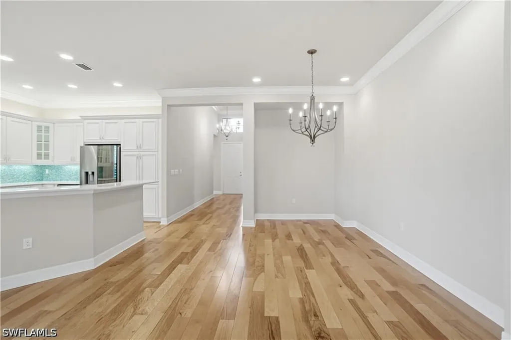 3098 Hudson Terrace Naples FL 34119