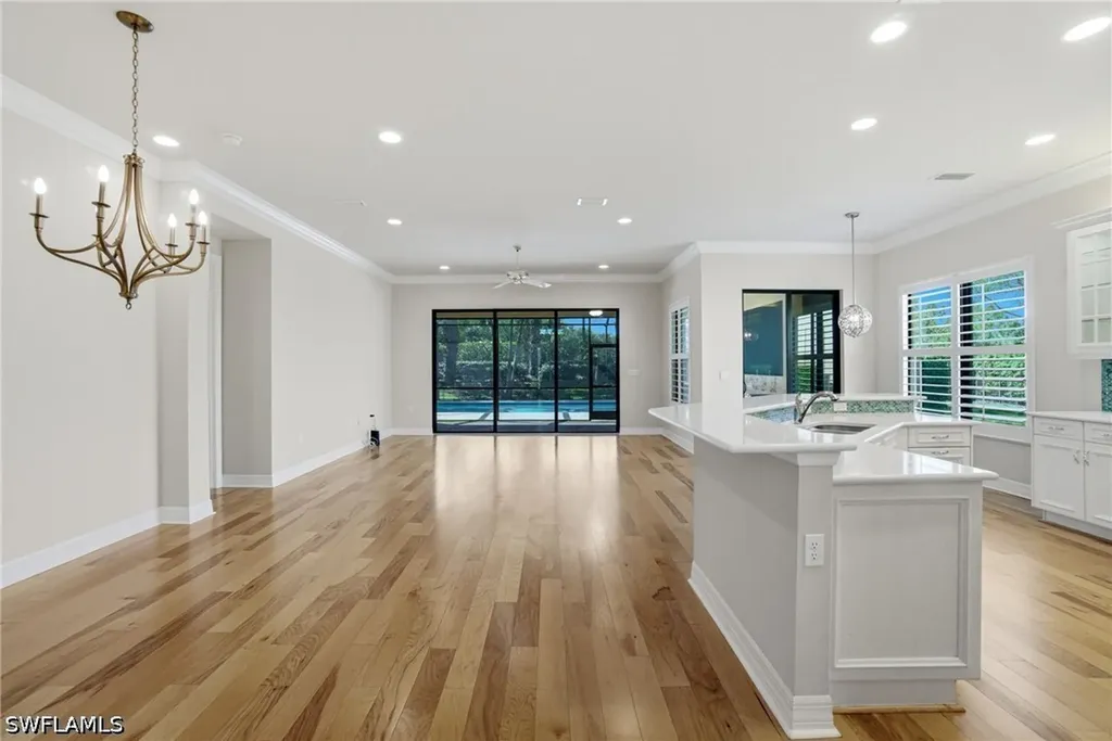 3098 Hudson Terrace Naples FL 34119