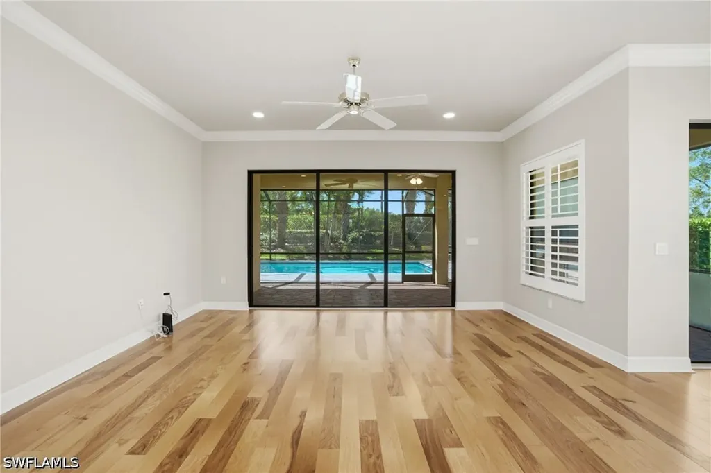 3098 Hudson Terrace Naples FL 34119
