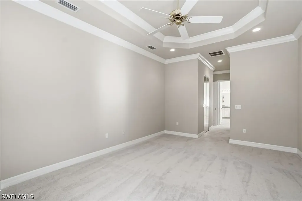 3098 Hudson Terrace Naples FL 34119