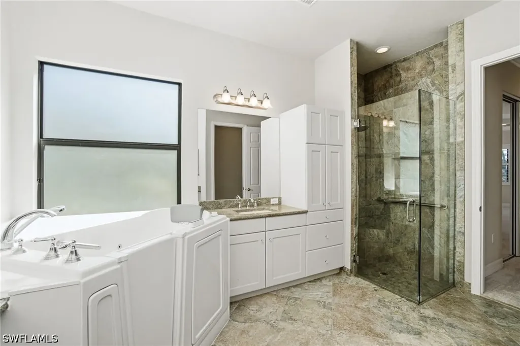 3098 Hudson Terrace Naples FL 34119