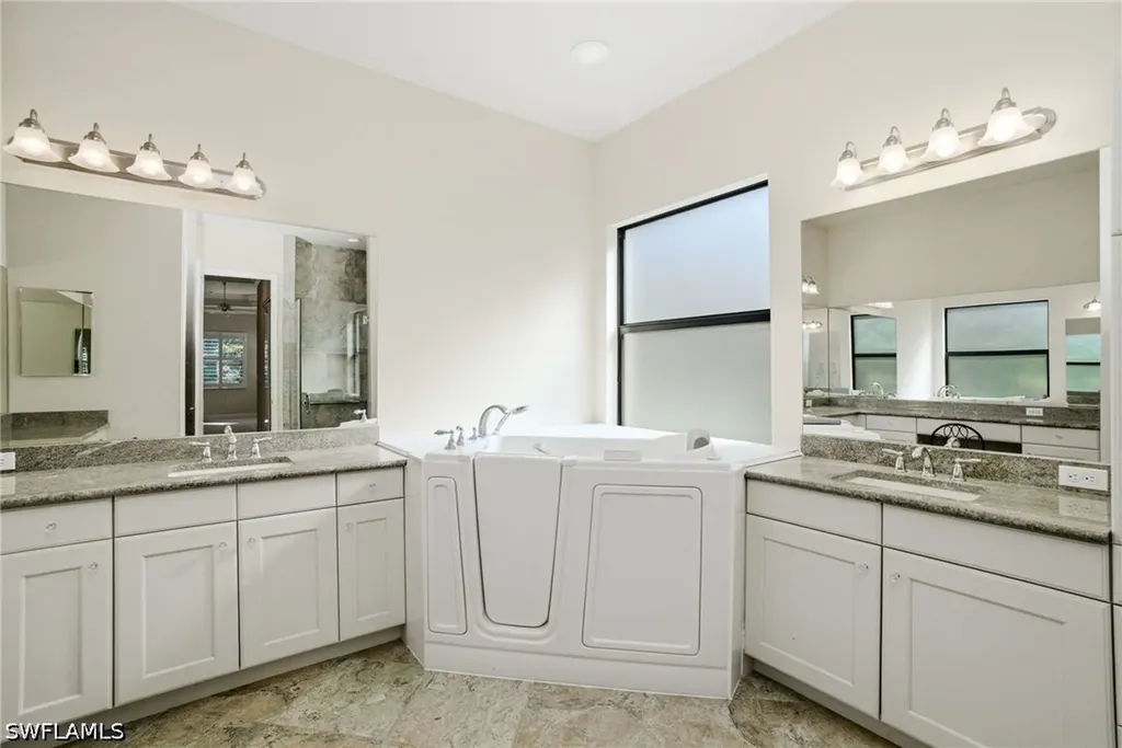 3098 Hudson Terrace Naples FL 34119