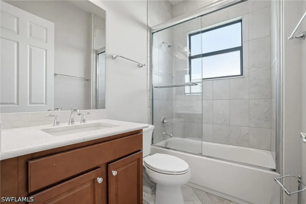 3098 Hudson Terrace Naples FL 34119