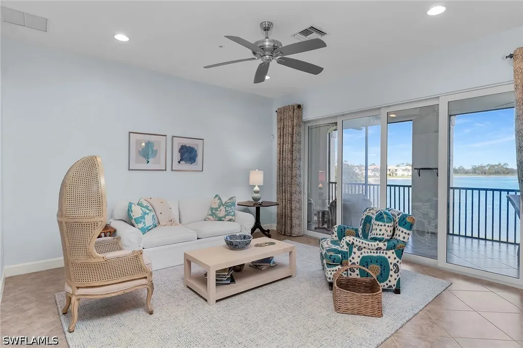 8065 Players Cove Drive Naples FL 34113