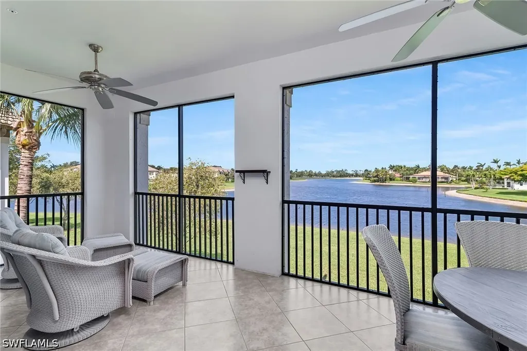 8065 Players Cove Drive Naples FL 34113