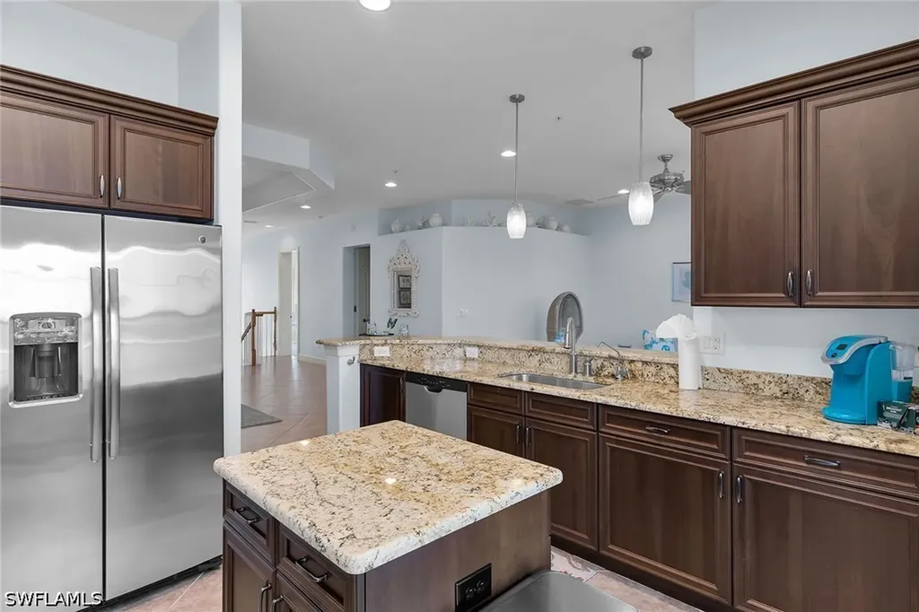 8065 Players Cove Drive Naples FL 34113