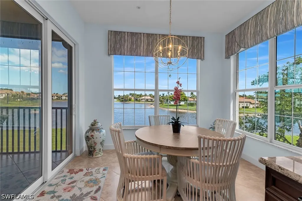 8065 Players Cove Drive Naples FL 34113