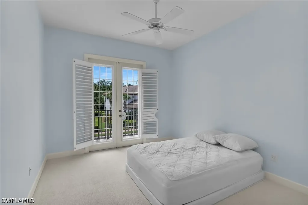 8065 Players Cove Drive Naples FL 34113