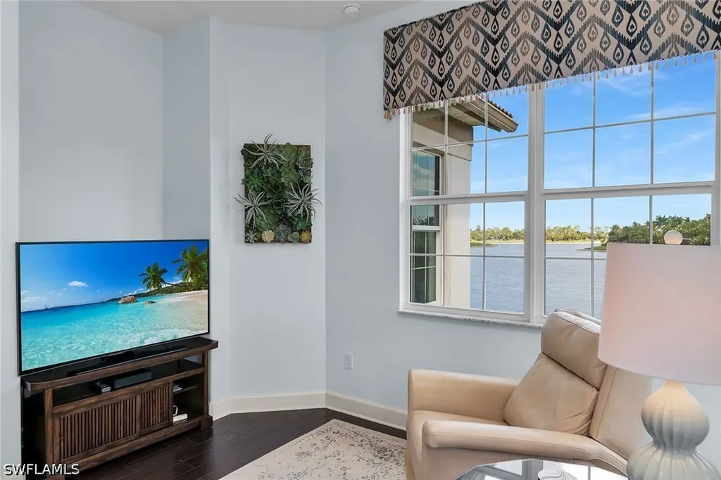 8065 Players Cove Drive Naples FL 34113