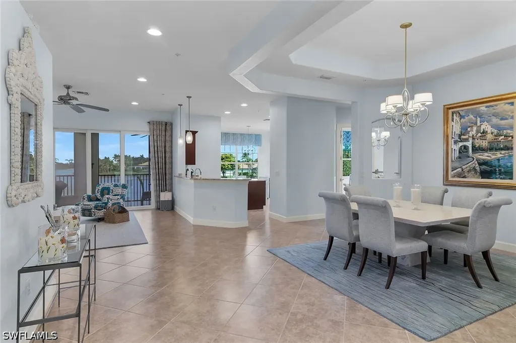 8065 Players Cove Drive Naples FL 34113