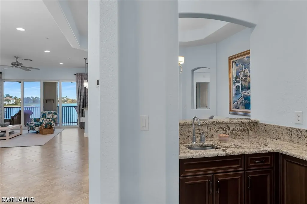 8065 Players Cove Drive Naples FL 34113