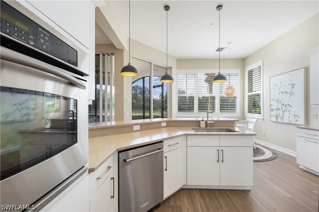 17056 Porta Vecchio Way Naples FL 34110