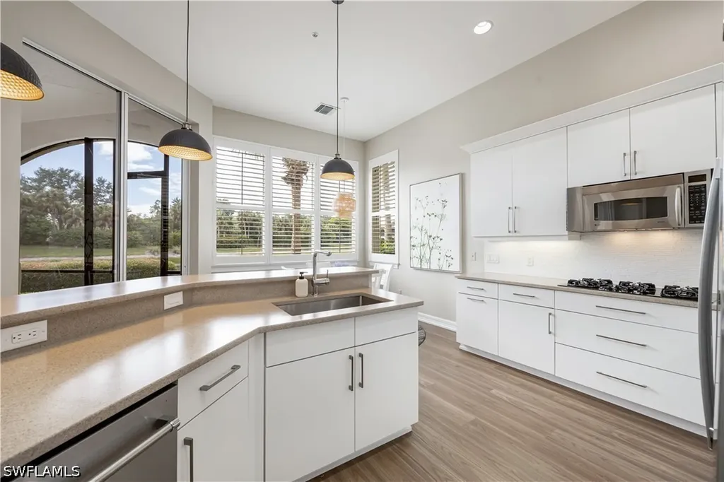 17056 Porta Vecchio Way Naples FL 34110