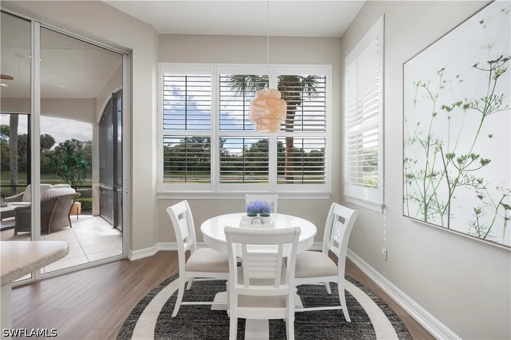 17056 Porta Vecchio Way Naples FL 34110