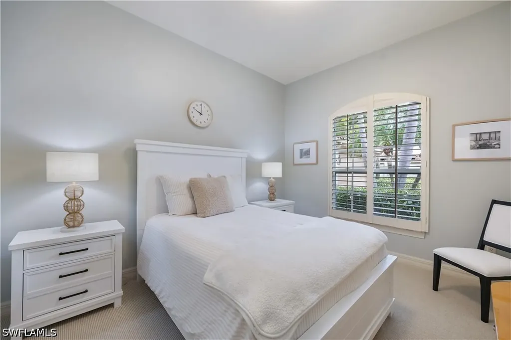 17056 Porta Vecchio Way Naples FL 34110
