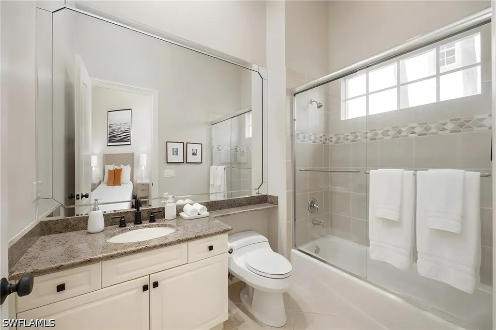 17056 Porta Vecchio Way Naples FL 34110